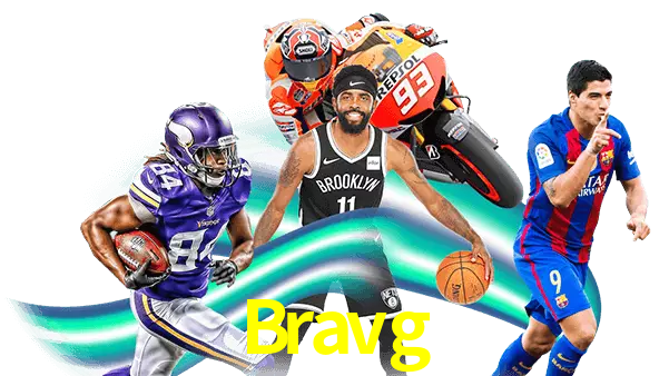 Bravg