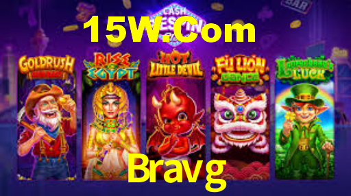 Bravg