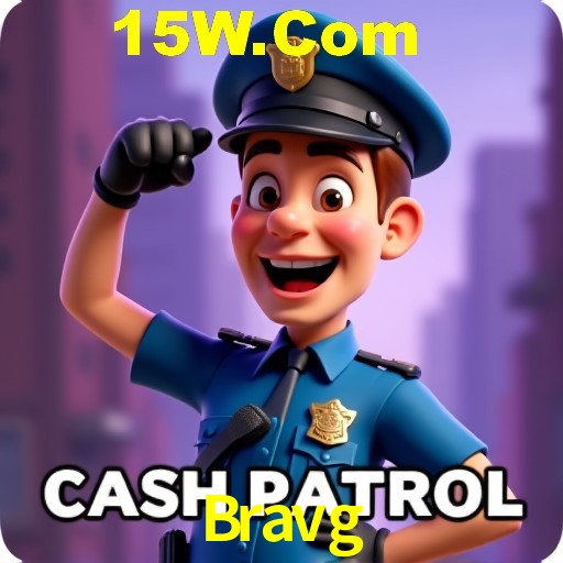 Live Casino Bravg