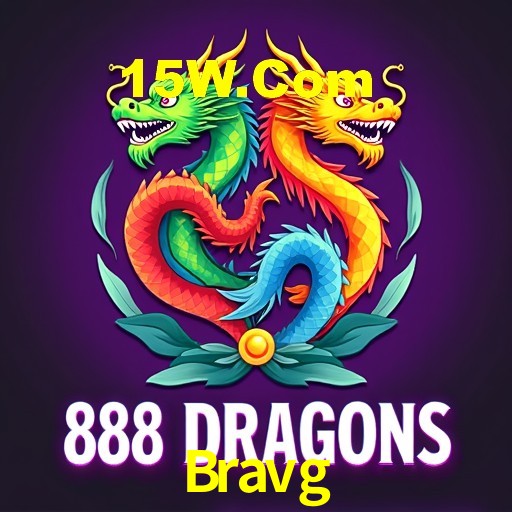 Bônus Diários Bravg