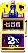 VIP Casino Bravg
