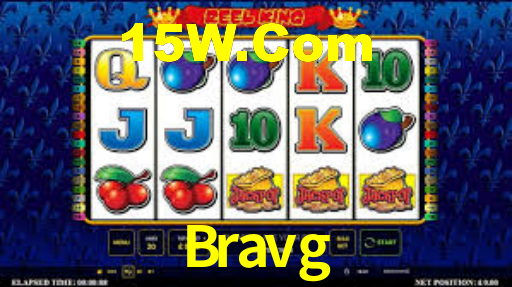 Bravg,Bravg Bet