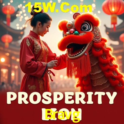 Exclusive Offers Bravg