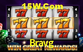 Tennis Betting Bravg