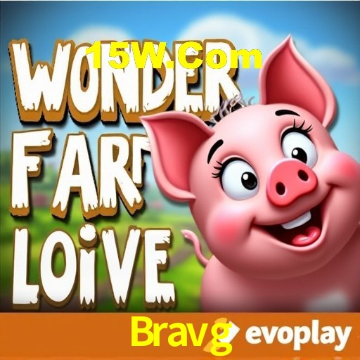 Jogos Exclusivos Bravg