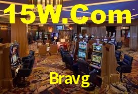 Tournaments Bravg