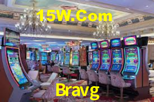 Bravg,Bravg Bet