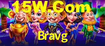 Explore as vantagens do Bravg: serviço profissional e confiabilidade