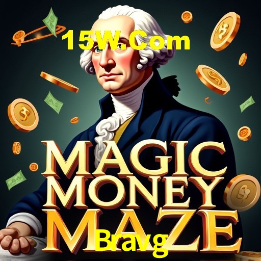 Casino Ao Vivo Bravg