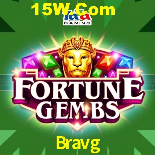 Games Directory Bravg