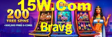 Daily Bonuses Bravg