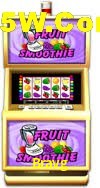 Basketball Betting Bravg