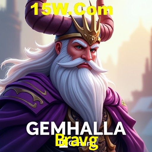 2FA Security Bravg