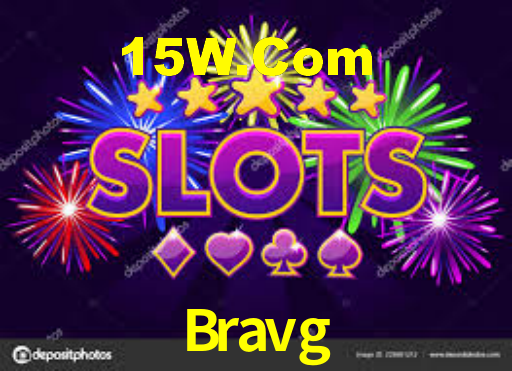 Bravg: Jogue Crash e Experimente Alta Recompensa Instantânea