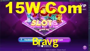 Bravg