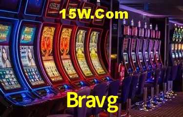 Estatísticas Crash Games Bravg