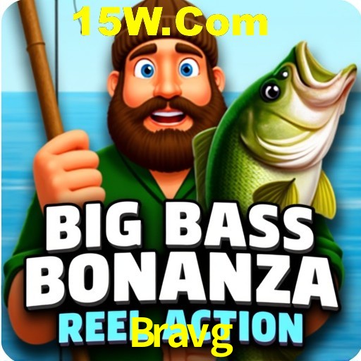 Casino VIP Bravg