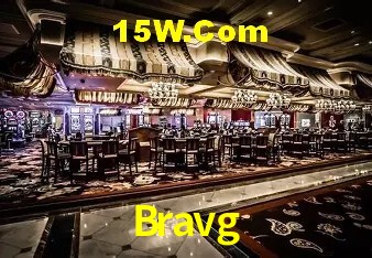 Estratégias Crash Games Bravg