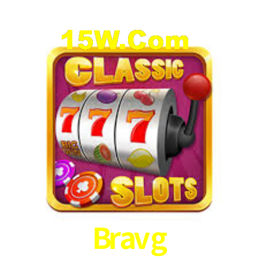 Bravg,Bravg Bet