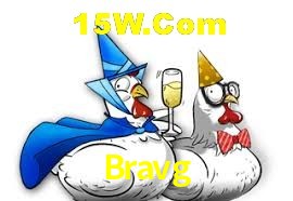 Football Betting Bravg