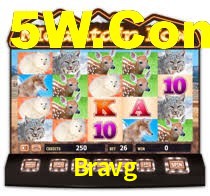 Bravg - É Um Cassino Confiável - Bravg Bet