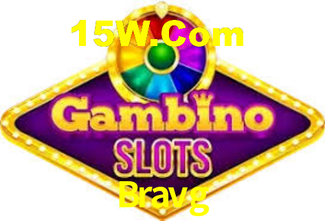 Bravg Bet