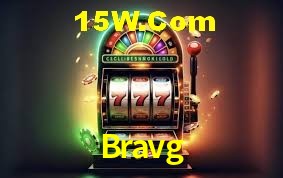 Spaceman Game Bravg