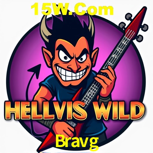 Seasonal Promotions Bravg