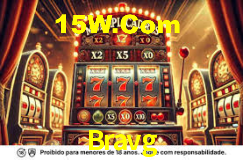 Bravg