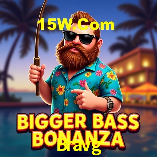 Slots de fortune e cartas de sorte