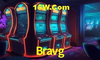 Ofertas Exclusivas Bravg