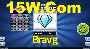 Bravg,Bravg Bet