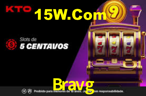 Bravg