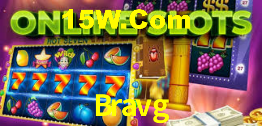 Bravg App