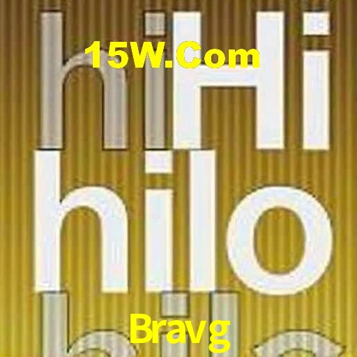 Programa VIP Bravg
