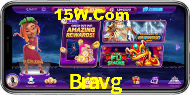 Bravg