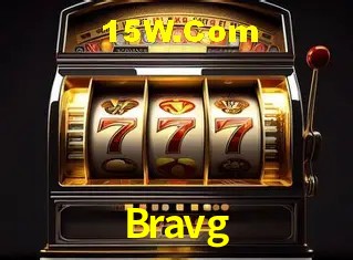 Promoções Sazonais Bravg