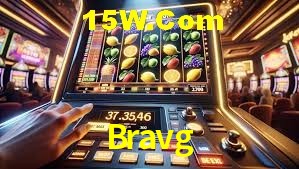 Sports Statistics Bravg