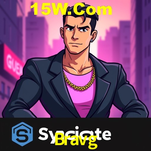Flash Promotion Bravg