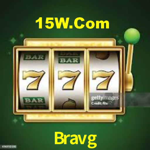 Bravg: A Experiência de Casino com Jogos de Mesa ao Vivo