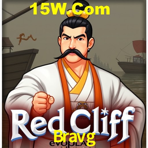 Account Benefits Bravg
