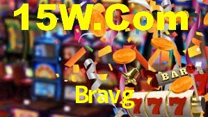Bravg