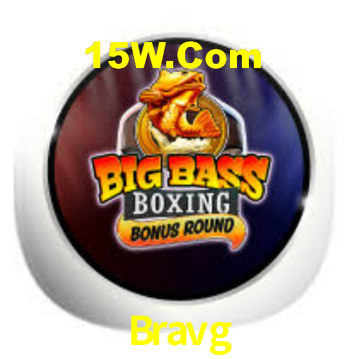 Bravg