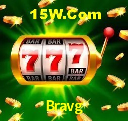 Jogo Spaceman Bravg