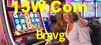 Bravg,Bravg Bet