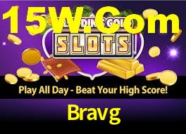Bravg,Bravg Bet