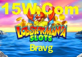 Bravg