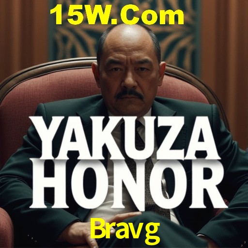 Bravg,Bravg Bet