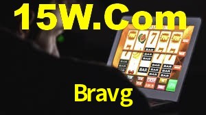 Bravg
