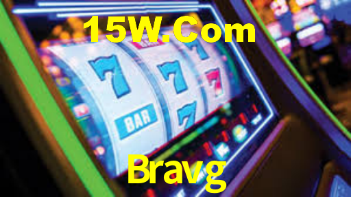 Bravg Bet